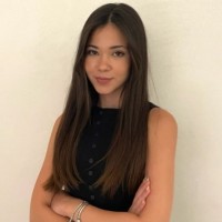 Pınar Yıldız