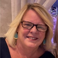 Heather Cote