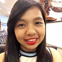 Cindy Remoquillo