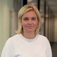 Ilse Vandenberghe