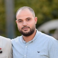 Mahmoud Ghoneim