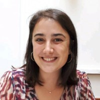 Marion Chrétien