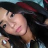 Natalia Lopes