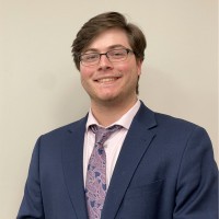 Aidan Dion
