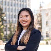 Dana Kwan