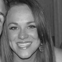 Kerry Halliday