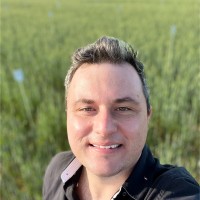 Éder Antônio Martins