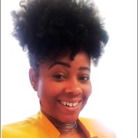 Ashanti Gardner