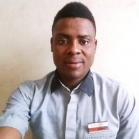 Austine Obinna