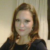 Robyn Emmerson