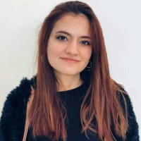 Şura Culfa