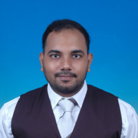 Kagendren Sivakumar
