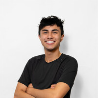 David Zavala