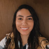 Kaitlyn Acosta-Ruiz