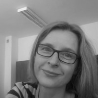 Urszula Leśniak