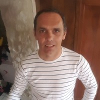 Yannis Rousseau