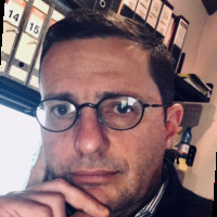Lamberti Matteo