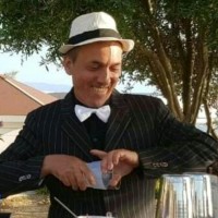 Angelo Collura