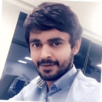 Vivek Kadam