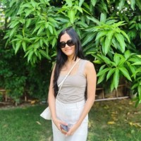 Bhavika Jain
