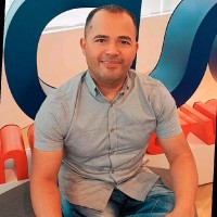 Sergio Batista