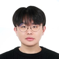 윤여준