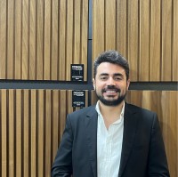 Alper Yıldırım