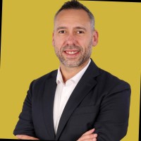 Nuno Nunes