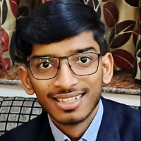 parag varshney