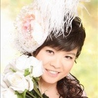 Fang Wang