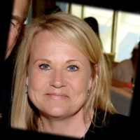 Christine Smith