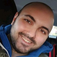 Manuele Inquartana