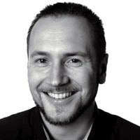 Jarle Nilsen