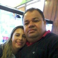 Gilmar Leite da Silva