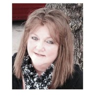 Pam Miller