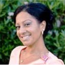 Natalie Hester, Msn, Rn