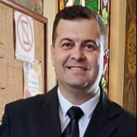 André Albertini