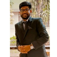 Prasad Patil