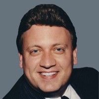 Rob Gilbert