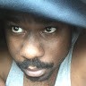 Tyronne Hamilton