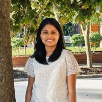 Sneha Paul