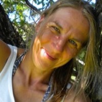 Silvia Bopp