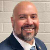 José G. Ornelas