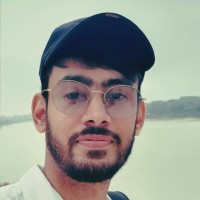 Pawan Rai