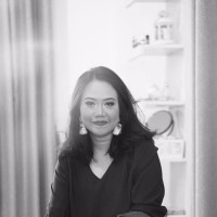 Indah Lestari