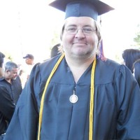 Brian Graham