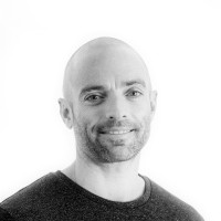 Michael Kelleher