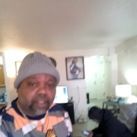 Dwayne James