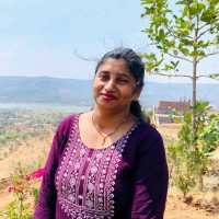 Neelam Chavan