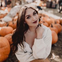 Haylee Joseph